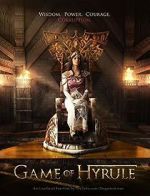 Watch Game of Hyrule Letmewatchthis