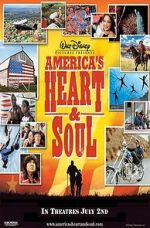 Watch America\'s Heart & Soul Letmewatchthis