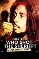 Watch Who Shot the Sheriff? Letmewatchthis