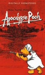 Watch Apocalypse Pooh Letmewatchthis