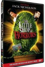 Watch The Little Shop of Horrors Letmewatchthis