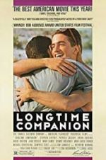 Watch Longtime Companion Letmewatchthis