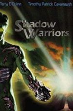 Watch Shadow Warriors Letmewatchthis