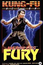 Watch Merciless Fury Letmewatchthis