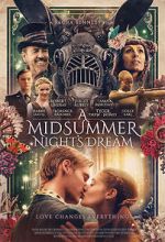 Watch A Midsummer Night\'s Dream Online Letmewatchthis
