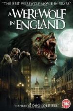 Watch A Werewolf in England Letmewatchthis