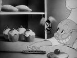 Watch Porky\'s Pastry Pirates (Short 1942) Letmewatchthis