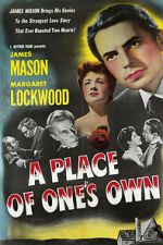 Watch A Place of One\'s Own Letmewatchthis