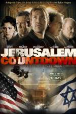 Watch Jerusalem Countdown Letmewatchthis