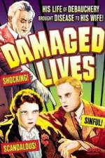 Watch Damaged Lives Letmewatchthis