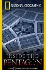 Watch National Geographic: Inside the Pentagon Letmewatchthis