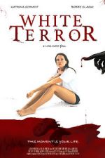 Watch White Terror Letmewatchthis