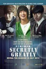 Watch Secretly Greatly Letmewatchthis