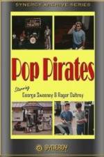 Watch Pop Pirates Letmewatchthis