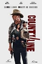 Watch County Line Letmewatchthis