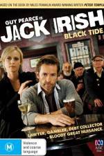 Watch Jack Irish Black Tide Letmewatchthis