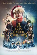 Watch A Boy Called Christmas Letmewatchthis