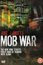 Watch Mob War Letmewatchthis