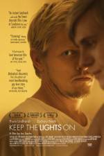 Watch Keep the Lights On Letmewatchthis