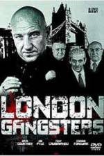 Watch London Gangsters: D1 Joe Pyle Letmewatchthis