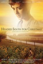 Watch Headed South for Christmas Letmewatchthis
