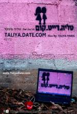 Watch Taliya.Date.Com Letmewatchthis
