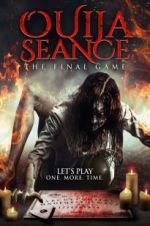 Watch Ouija Seance: The Final Game Letmewatchthis