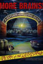 Watch More Brains A Return to the Living Dead Letmewatchthis