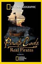 Watch The Pirate Code: Real Pirates Letmewatchthis
