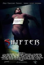 Watch Shifter Letmewatchthis