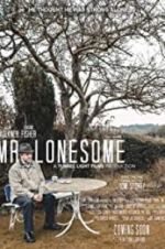 Watch Mr Lonesome Letmewatchthis