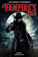 Watch A Vampire's Tale Letmewatchthis