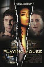 Watch Playing House Letmewatchthis