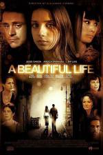 Watch A Beautiful Life Letmewatchthis