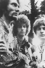 Watch Cream: Sunshine Of Your Love Letmewatchthis