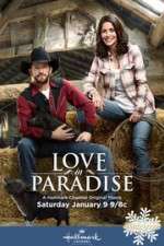 Watch Love in Paradise Letmewatchthis