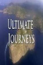 Watch Discovery Channel Ultimate Journeys Turkey Letmewatchthis