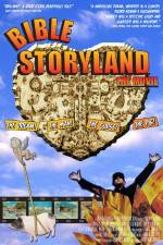 Watch Bible Storyland Letmewatchthis