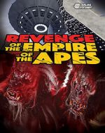 Watch Revenge of the Empire of the Apes Movie4k
