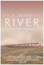 Watch A Nomad River Letmewatchthis