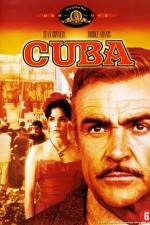 Watch Cuba Letmewatchthis