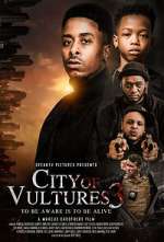 Watch City of Vultures 3 Letmewatchthis