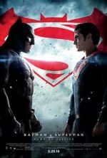 Watch Batman vs Superman: The Best Superpower Ever Letmewatchthis