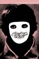 Watch Eyes Without a Face Letmewatchthis