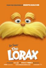 Watch The Lorax Letmewatchthis