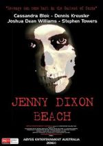 Watch Jenny Dixon Beach Letmewatchthis