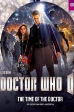 Watch Doctor Who: The Time of the Doctor Letmewatchthis