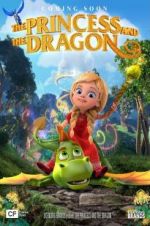 Watch The Princess and the Dragon Letmewatchthis