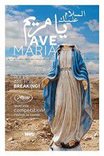 Watch Ave Maria Letmewatchthis
