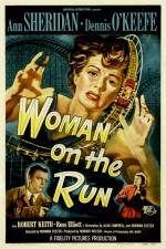 Watch Woman on the Run Letmewatchthis